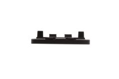 Official Google Pixel 4 Volume Button - G852-00608-01