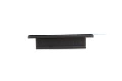 Official Google Pixel 4 Battery Spacer - G852-00717-02
