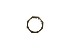 Official Google Pixel 4 Rear / Back Camera Cap - G852-01125-01