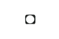 Official Google Pixel 4 XL Front Camera Cap with Incoming Material - G852-01126-01