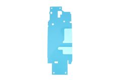 Official Google Pixel 6 Battery Adhesive / Spacer - G852-01847-01