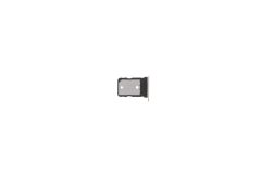 Official Google Pixel 6 Pro Sorta Sunny Sim Tray / Holder - G852-02165-13