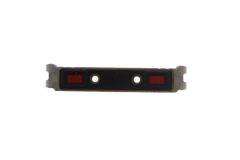 Official Google Pixel 4 XL Spring Bracket For Volume Button - G853-00382-01