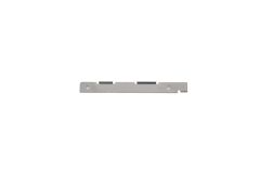 Official Google Pixel 5 Side Key Bracket - G853-00640-03