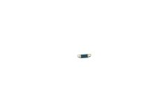 Official Google Pixel 6 USB Charging Port Bracket / Support - G853-00997-01