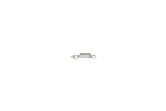 Official Google Pixel 6 Pro USB Charging Port Bracket / Support - G853-01046-02