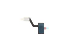Official Google Pixel 4 Top Speaker - G863-00101-01