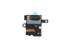 Official Google Pixel 4 XL Top Speaker - G863-00171-01