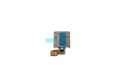 Official Google Pixel 5 Ear Speaker Module (Rear of Screen) - G863-00172-05