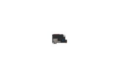 Official Google Pixel 6 Metal Top Speaker Cover - G863-00361-02