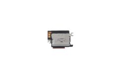 Official Google Pixel 6 Pro Bottom Speaker - G863-00367-03