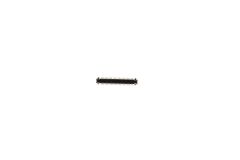 Official Google Pixel 5 BTB Main Board To Screen Connector - G853-00711-02