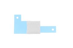 Official Google Pixel 3 XL CPU TIM Fabric - G864-00093-01