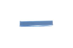 Official Google Pixel 4 Camera Mech Thermal Pad - G864-00144-01