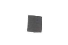 Official Google Pixel 4 AirB MLB - G864-00156-02