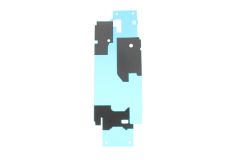 Official Google Pixel 6 Graphite Sheet Adhesive - G864-00448-01