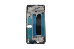 Official Google Pixel 4A Middle Frame with Bezel & Adhesives - G949-00014-01