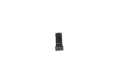Official Google Pixel 4A Front / Selfie Camera Module - G949-00017-01