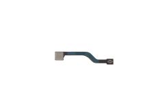 Official Google Pixel 4A FPC Antenna 2 Flex - G949-00023-01