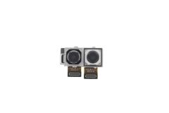 Official Google Pixel 4A 5G Rear Camera Module - G949-00058-01