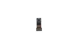 Official Google Pixel 4A 5G Front Camera Module - G949-00059-01