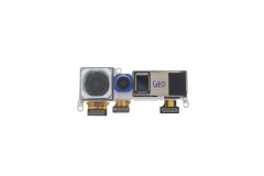 Official Google Pixel 6 Pro Rear Camera Module - G949-00227-01