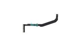 Official Google Pixel 6 Pro MMWave Module - G949-00230-01