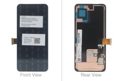 Official Google Pixel 8 OLED LCD Screen & Digitizer - G949-00555-01