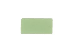 Genuine Samsung T320 & T325 Galaxy Tab 4 Pro 8.4" Battery Connection Adhesive - GH02-05940A