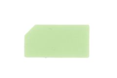 Genuine Samsung T800, T805 LTE Galaxy Tab S 10.5 LCD FPCB Connector Adhesive - GH02-06453A