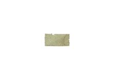 Genuine Samsung Galaxy Core Prime G360 LCD Screen Insulation Connector Adhesive - GH02-08975A
