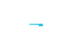 Genuine Samsung Galaxy S6 G920F Decoration Tape / Adhesive - GH02-09191A