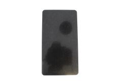 Genuine Samsung Galaxy Tab E SM-T560 Battery Sheet Adhesive - GH02-10385A