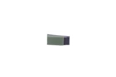 Genuine Samsung Galaxy S6 G920F Black Cable Anti Short Insulation Tape - GH02-10500A