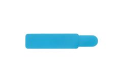 Genuine Samsung Galaxy Tab S2 8.0 2nd LCD Adhesive - GH02-10844A