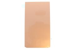 Genuine Samsung Galaxy A3 2017 A320 Thermal Conductive Sheet - GH02-14040A