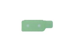 Genuine Samsung Galaxy Note 8 N950 Heart Rate Monitor Lens Adhesive - GH02-15227A