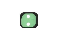 Genuine Samsung Galaxy S9 SM-G960 Rear Camera Window Adhesive - GH02-15819A