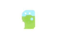 Genuine Samsung Galaxy S9+ SM-G965 Sim Socket Insulation Adhesive - GH02-15932A