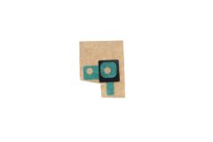 Genuine Samsung Galaxy S9+ SM-G965 VT Camera Sponge Adhesive - GH02-15986A