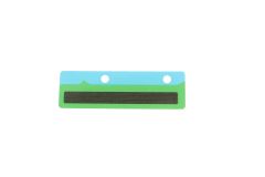 Genuine Samsung Galaxy S9+ SM-G965 Conductive Swelling Bottom Hole - GH02-16032A