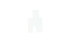 Official Samsung Galaxy Tab A 10.1 2016 SM-T585 PET ZIP Adhesive - GH02-16069A