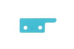 Genuine Samsung Galaxy S9 SM-G960 Conductive Bottom Battery Block - GH02-16079A