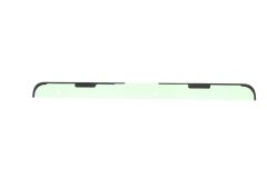 Official Samsung Galaxy Tab S4 10.5 SM-T830, SM-T835 Rear Bottom Main Window Adhesive - GH02-16149A