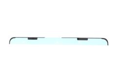 Official Samsung Galaxy Tab S4 10.5 SM-T830, SM-T835 Top Rear Main Window Adhesive - GH02-16155A