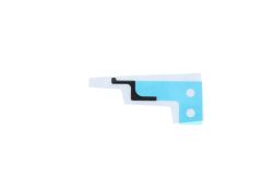 Official Samsung Galaxy Tab A 10.5 SM-T590 Earjack Sponge - GH02-16220A