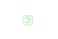 Official Samsung Galaxy Tab A 10.5 SM-T590 Camera Deco Adhesive - GH02-16241A