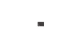 Official Samsung Galaxy Tab A 10.5 SM-T590 Camera Deco Flange Conductive Adhesive - GH02-16404A