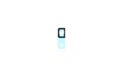 Official Samsung A9 A920 Front Sensor Sponge Adhesive - GH02-17307A