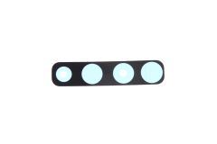 Official Samsung A9 A920 Waterproof Camera Window Adhesive - GH02-17317A